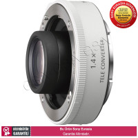 Sony SEL14TC 1,4X Tele Converter Lens