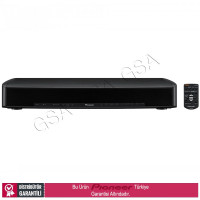 Pioneer SBX-B30 Bluetoothlu Soundbar