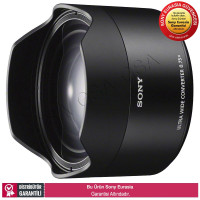 Sony SEL075UWC Ultra Geniş Dönüştürücü