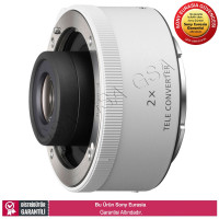 Sony SEL20TC 2x Tele Converter Lens