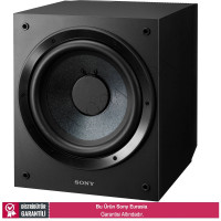 Sony SA-CS9 Aktif Subwoofer