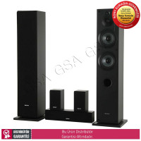 Sony SS-CS310CR 5.0 Ev Sinema Hoparlörü