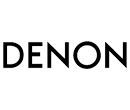 Denon