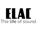 ELAC