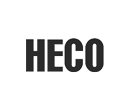 HECO