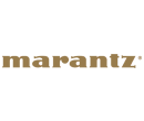 Marantz