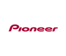 Pioneer