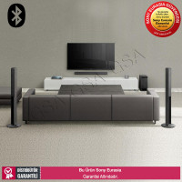 Sony HT-RT4 5.1 SoundBar 600W Ses Çıkış Gücü, HDMI Bluetooth 