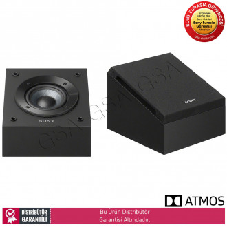 Sony SS-CSE Dolby Atmos Özellikli Ev Sinema Sistemi Hoparlörü 