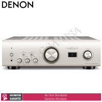 Denon PMA1600NE Dahili DAC Hi-Res Entegre Stereo Amfi