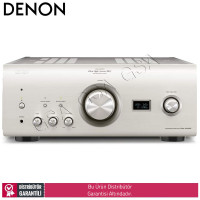 Denon PMA-2500NE 2 x 160W Referans Entegre Amplifikatör