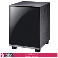 Magnat Shadow 300A 320W 30cm Aktif Subwoofer
